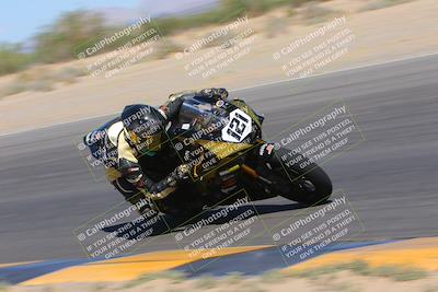 media/Oct-01-2023-SoCal Trackdays (Sun) [[4c570cc352]]/Turn 7 Inside (11am)/